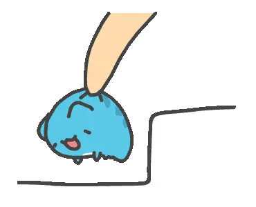 custom_smilies