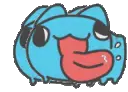 custom_smilies