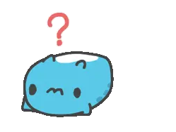 custom_smilies