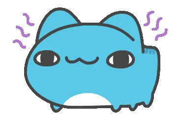 custom_smilies