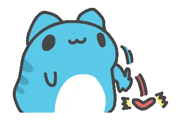 custom_smilies