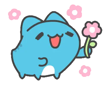 custom_smilies