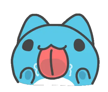 custom_smilies