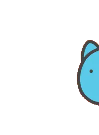 custom_smilies