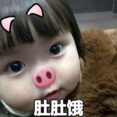 custom_smilies