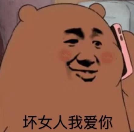 custom_smilies