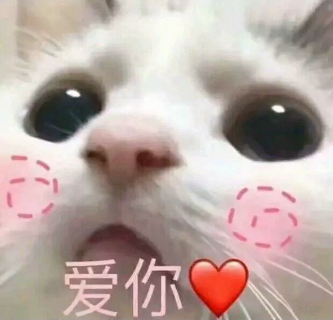 custom_smilies