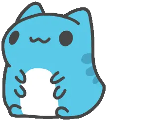 custom_smilies