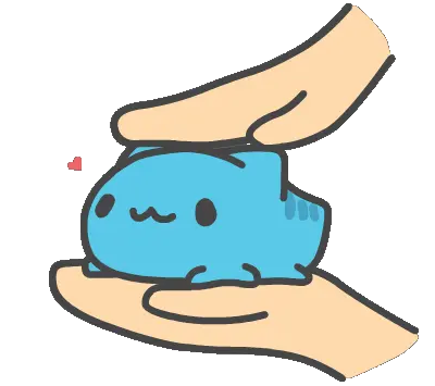 custom_smilies