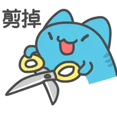 custom_smilies