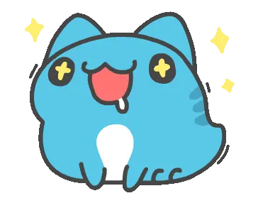 custom_smilies