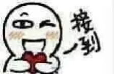 custom_smilies