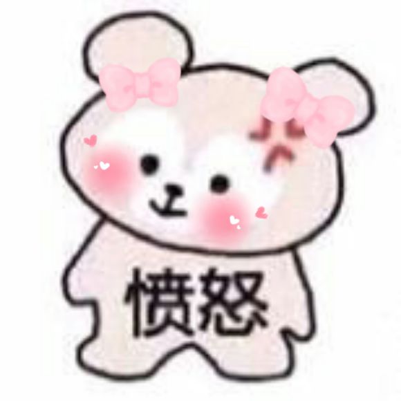 custom_smilies