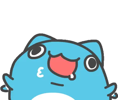 custom_smilies