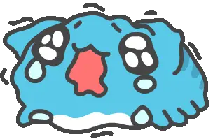 custom_smilies