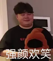 custom_smilies