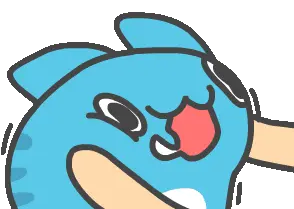 custom_smilies