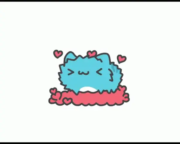custom_smilies