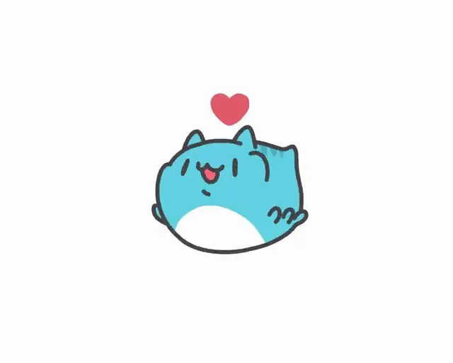 custom_smilies
