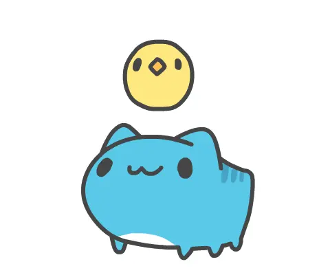 custom_smilies