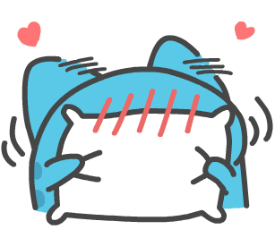 custom_smilies
