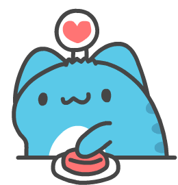 custom_smilies