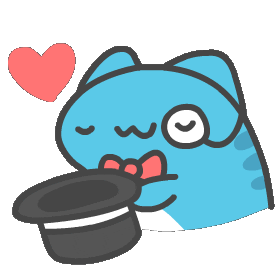 custom_smilies
