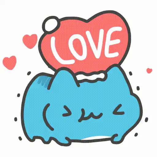 custom_smilies