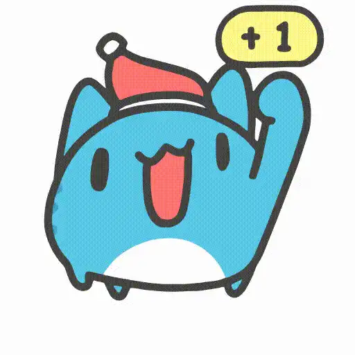 custom_smilies