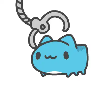 custom_smilies