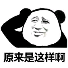 custom_smilies