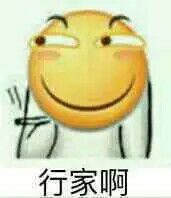 custom_smilies