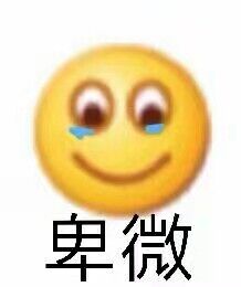 custom_smilies