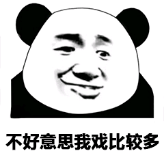 custom_smilies