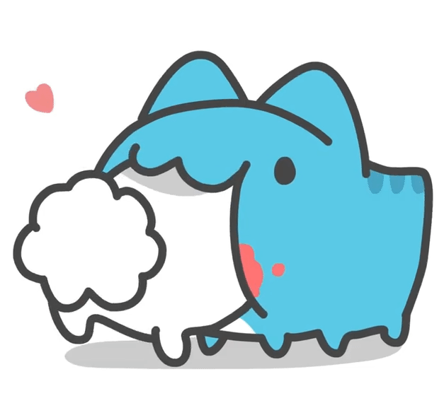 custom_smilies