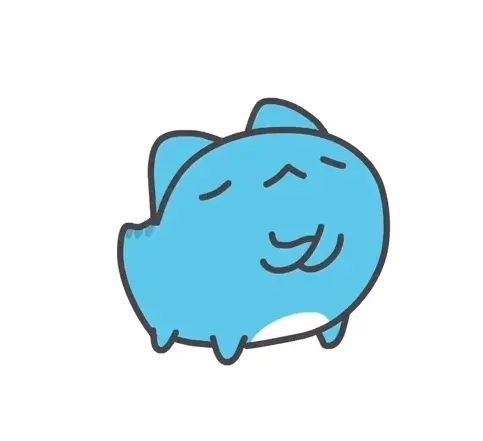 custom_smilies